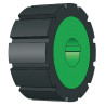 Rouleau UNIVERSEL 7422080N