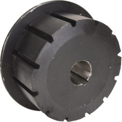Rouleau UNIVERSEL 7422070N