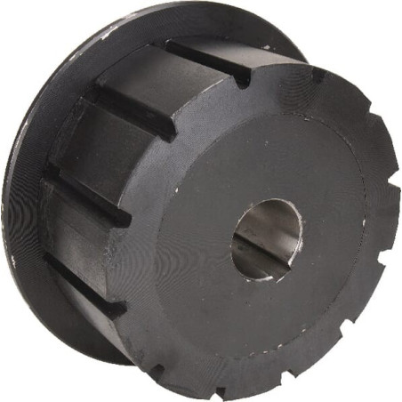 Rouleau UNIVERSEL 7422070N