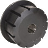 Rouleau UNIVERSEL 7422070N