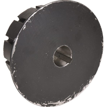 Rouleau UNIVERSEL 7422070N