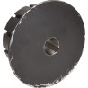 Rouleau UNIVERSEL 7422070N