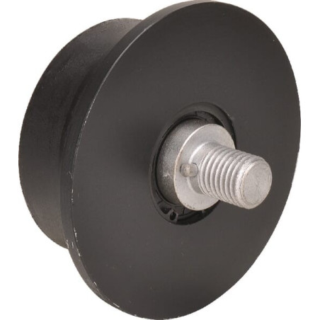 Rouleau UNIVERSEL 9021620N