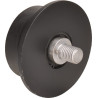 Rouleau UNIVERSEL 9021620N
