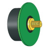Rouleau UNIVERSEL 9021620N