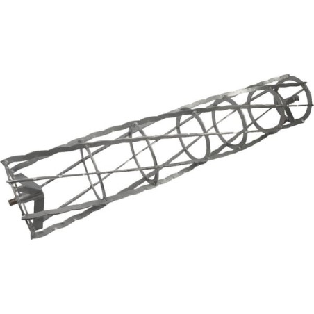 Rouleau KONGSKILDE 103018007