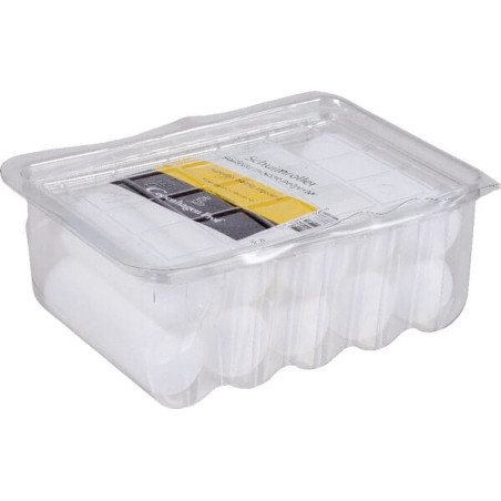 Rouleau COPENHAGEN PROF PP14304