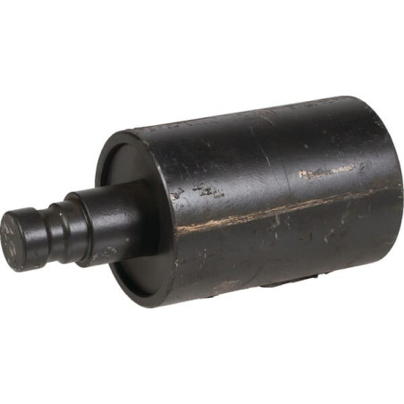 Rouleau VEMATRACK UP3742041