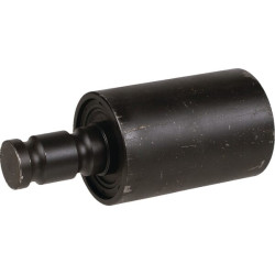 Rouleau VEMATRACK UP3742040