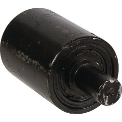 Rouleau VEMATRACK UP3742035