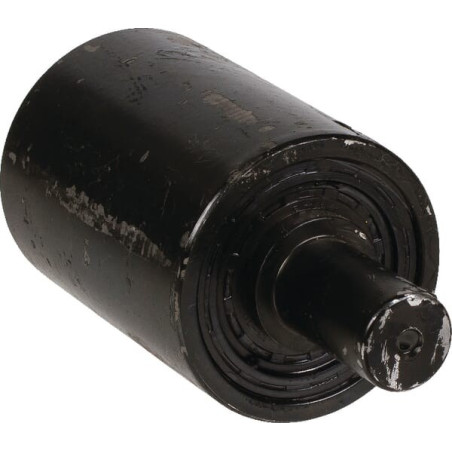 Rouleau VEMATRACK UP3742035