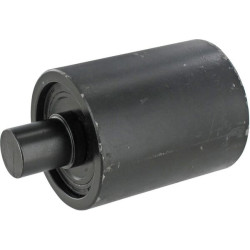 Rouleau VEMATRACK UP3742037