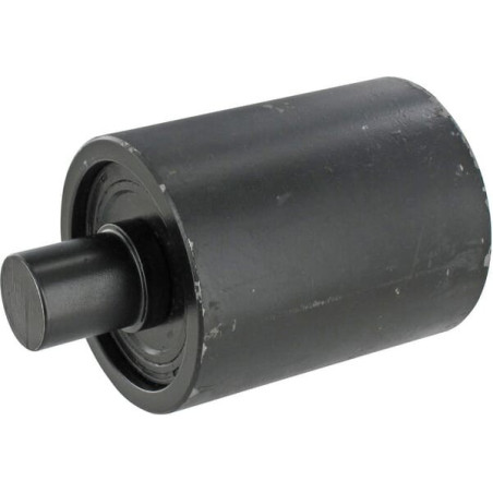 Rouleau VEMATRACK UP3742037