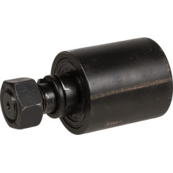 Rouleau VEMATRACK UP3742032