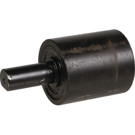 Rouleau VEMATRACK UP3742036