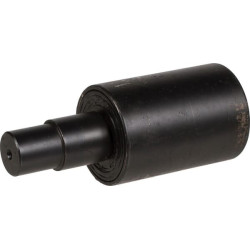 Rouleau VEMATRACK UP3742033