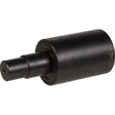 Rouleau VEMATRACK UP3742033