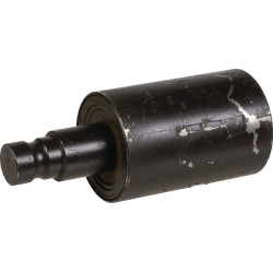 Rouleau VEMATRACK UP3742039