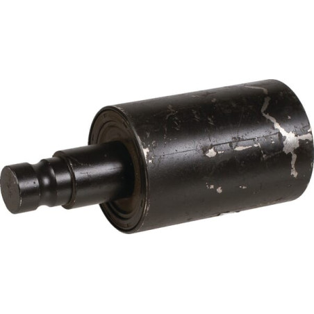 Rouleau VEMATRACK UP3742039