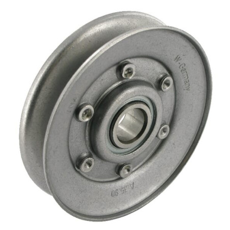 Rouleau INA/FFAG RSRA1590LO