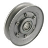 Rouleau INA/FFAG RSRA1590LO