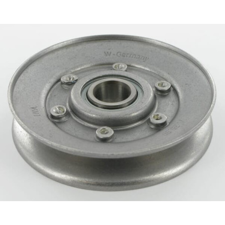 Rouleau INA/FFAG RSRA1590LO