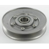 Rouleau INA/FFAG RSRA1590LO