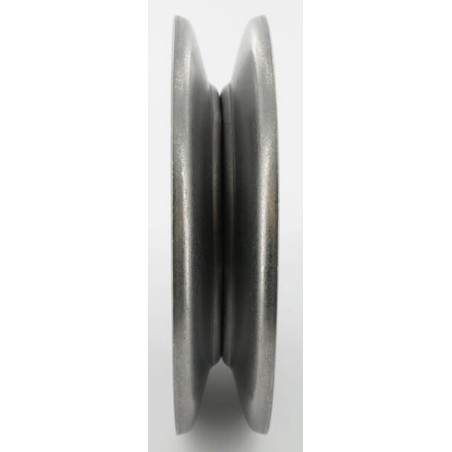 Rouleau INA/FFAG RSRA1590LO