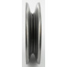 Rouleau INA/FFAG RSRA1590LO