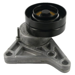 Rouleau JOHN DEERE AL112300