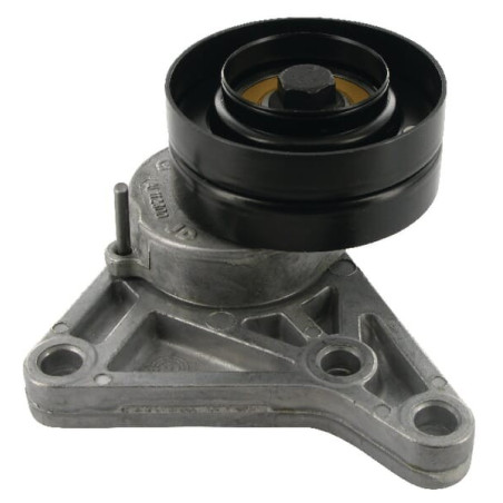 Rouleau JOHN DEERE AL112300
