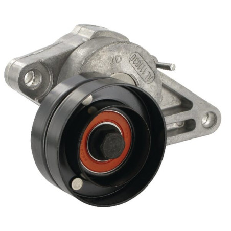 Rouleau JOHN DEERE AL111330