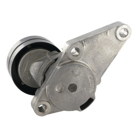 Rouleau JOHN DEERE AL111330