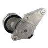 Rouleau JOHN DEERE AL111330