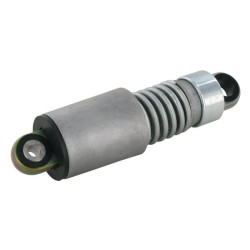 Rouleau JOHN DEERE AL110285