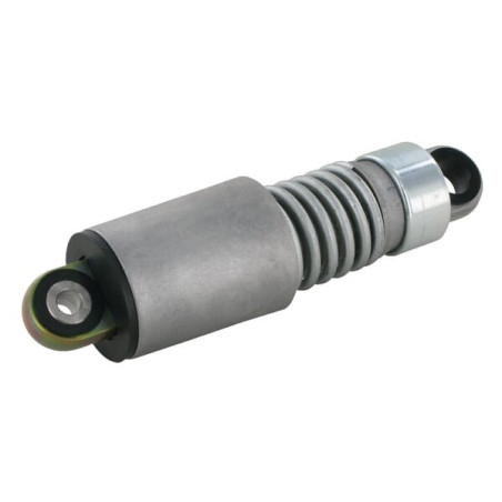 Rouleau JOHN DEERE AL110285