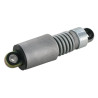 Rouleau JOHN DEERE AL110285
