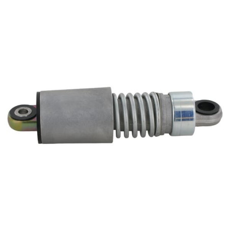 Rouleau JOHN DEERE AL110285