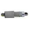 Rouleau JOHN DEERE AL110285