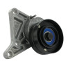 Rouleau JOHN DEERE AL156090