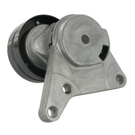 Rouleau JOHN DEERE AL156090