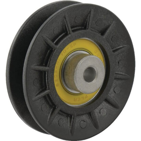 Rouleau JOHN DEERE AM121967