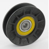 Rouleau JOHN DEERE AM121967