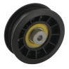 Rouleau JOHN DEERE AM121970