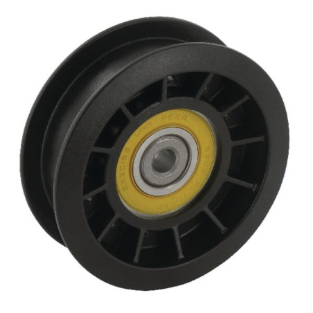 Rouleau JOHN DEERE AM121970