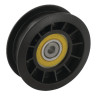 Rouleau JOHN DEERE AM121970