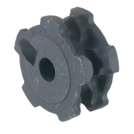 Rouleau UNIVERSEL NW10315000
