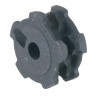 Rouleau UNIVERSEL NW10315000
