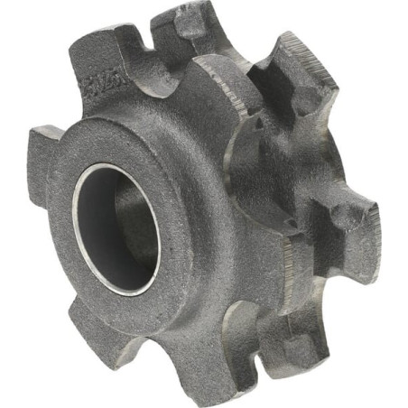 Rouleau UNIVERSEL NW10355006