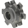 Rouleau UNIVERSEL NW10355006